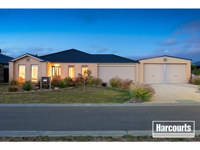 2 Jamie Court, Hastings VIC 3915