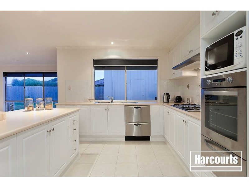 2 Jamie Court, Hastings VIC 3915