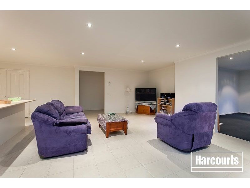 2 Jamie Court, Hastings VIC 3915
