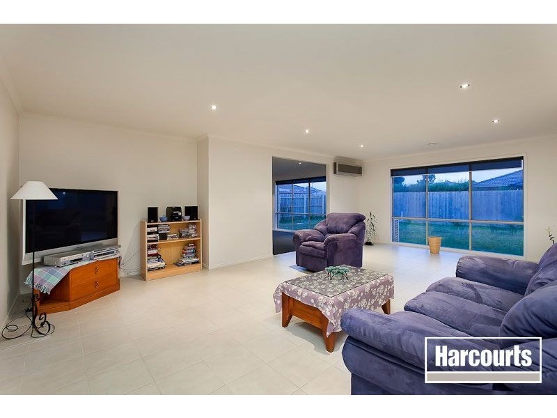 2 Jamie Court, Hastings VIC 3915