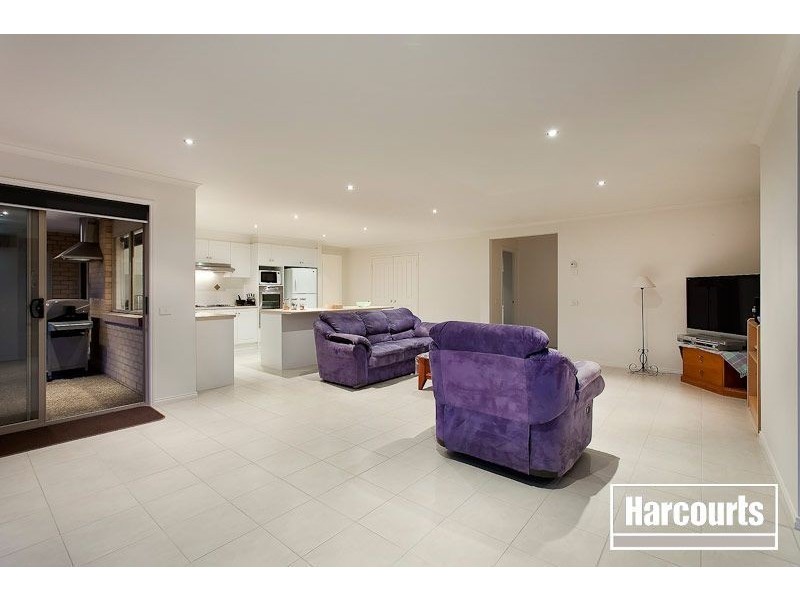 2 Jamie Court, Hastings VIC 3915