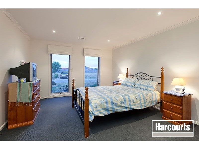 2 Jamie Court, Hastings VIC 3915