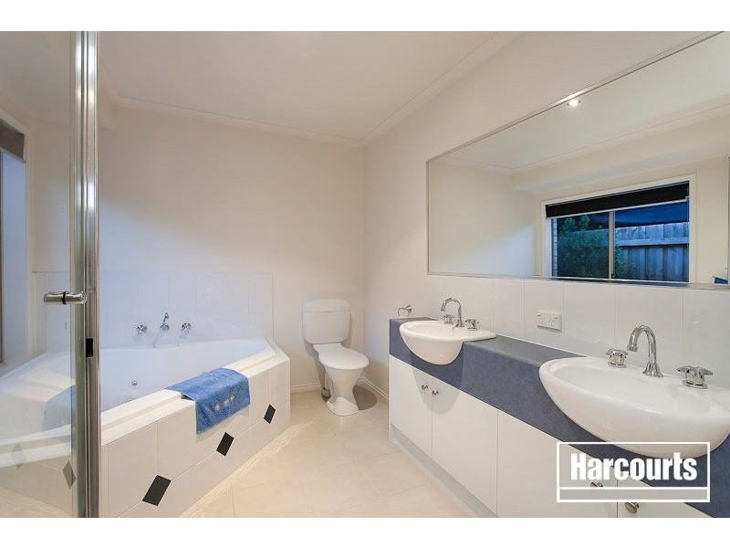 2 Jamie Court, Hastings VIC 3915