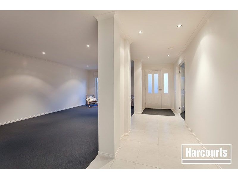 2 Jamie Court, Hastings VIC 3915