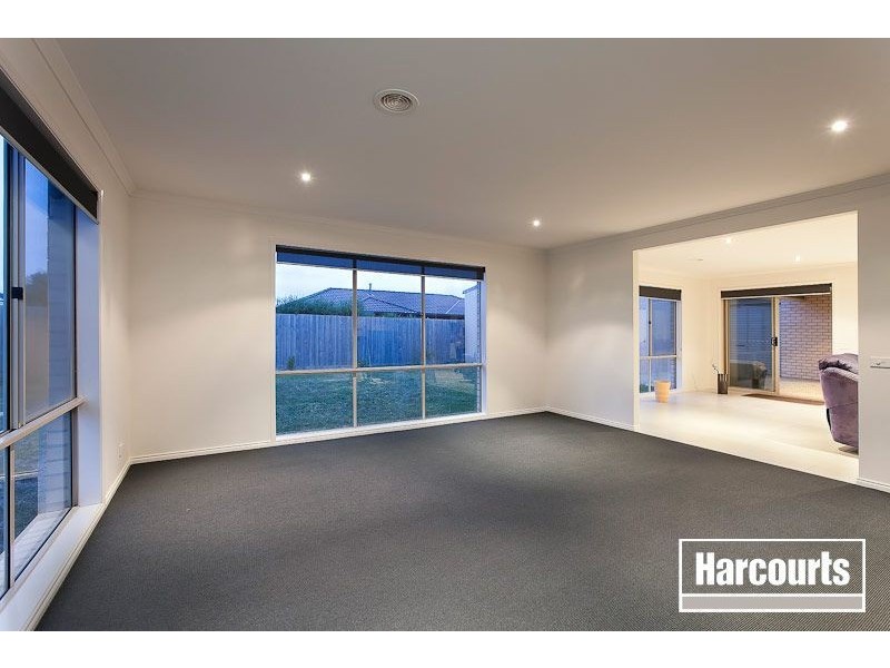 2 Jamie Court, Hastings VIC 3915