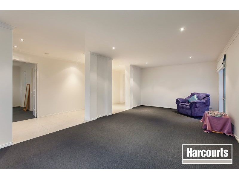 2 Jamie Court, Hastings VIC 3915