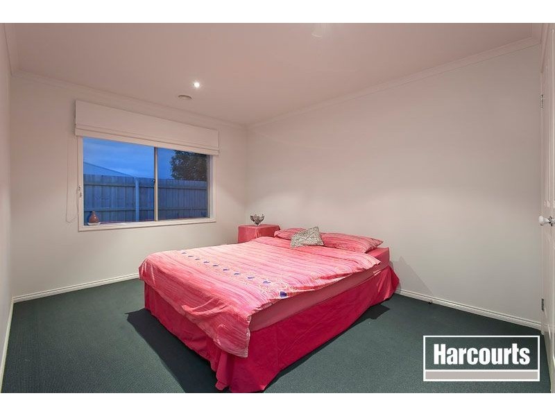 2 Jamie Court, Hastings VIC 3915