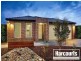 13 Olivia Way, Hastings VIC 3915
