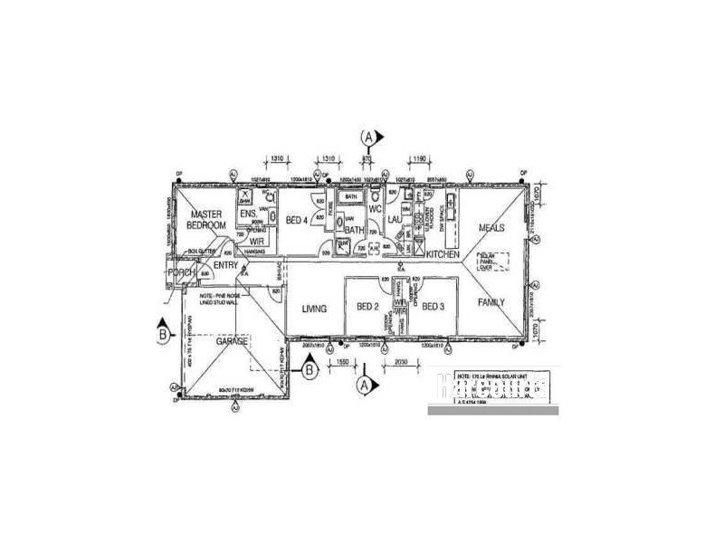 13 Olivia Way, Hastings VIC 3915