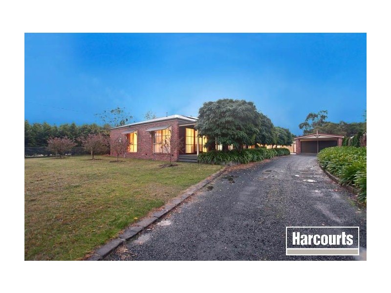 30 Point Road, Crib Point VIC 3919