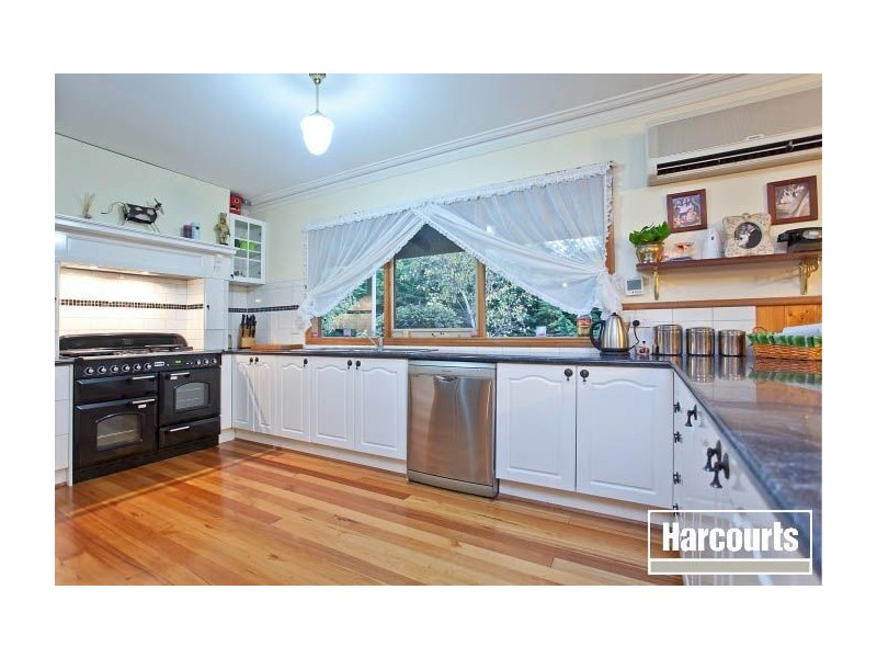 30 Point Road, Crib Point VIC 3919