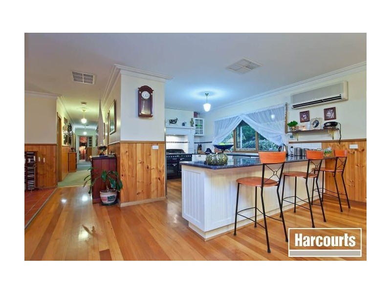 30 Point Road, Crib Point VIC 3919