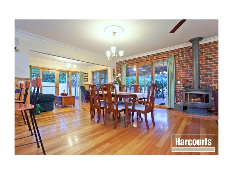 30 Point Road, Crib Point VIC 3919