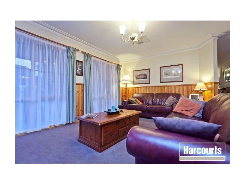 30 Point Road, Crib Point VIC 3919