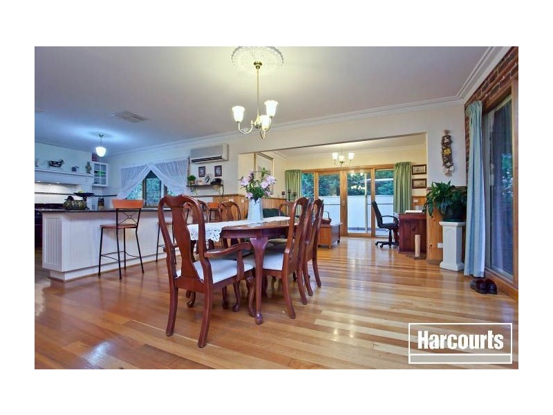 30 Point Road, Crib Point VIC 3919