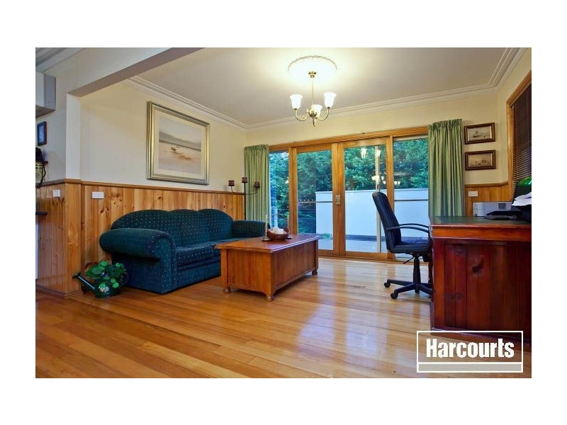 30 Point Road, Crib Point VIC 3919