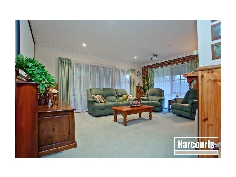 30 Point Road, Crib Point VIC 3919