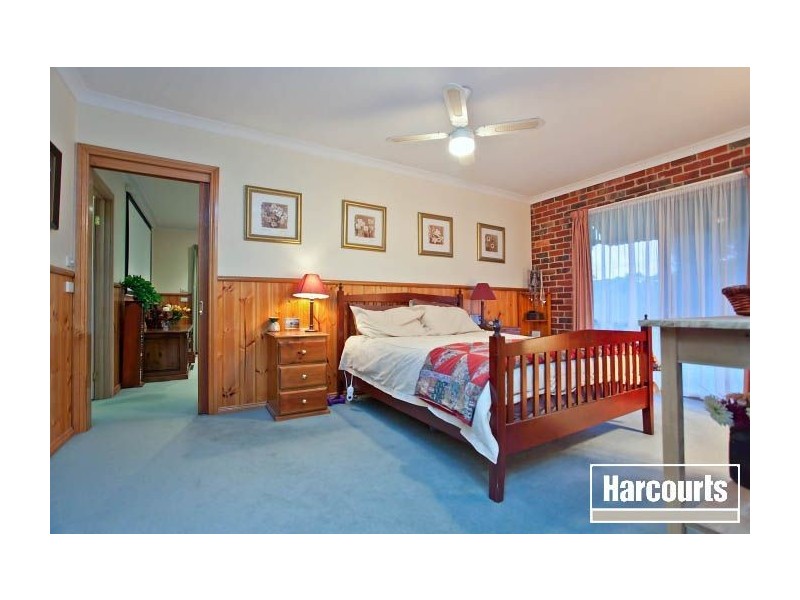 30 Point Road, Crib Point VIC 3919