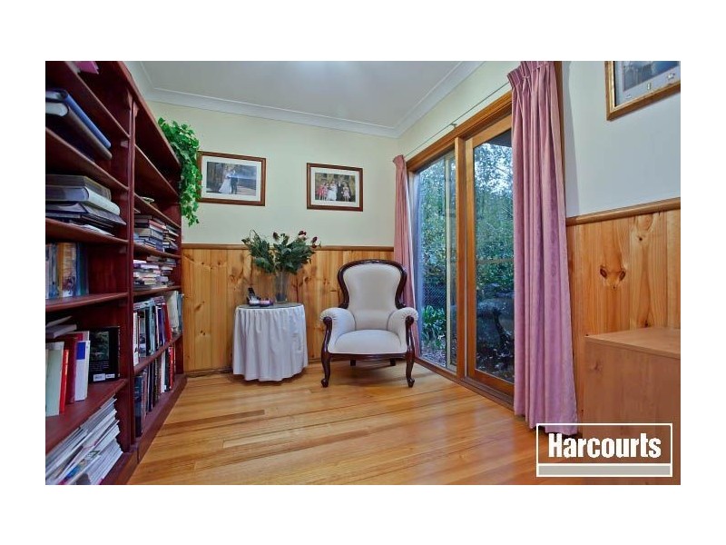 30 Point Road, Crib Point VIC 3919