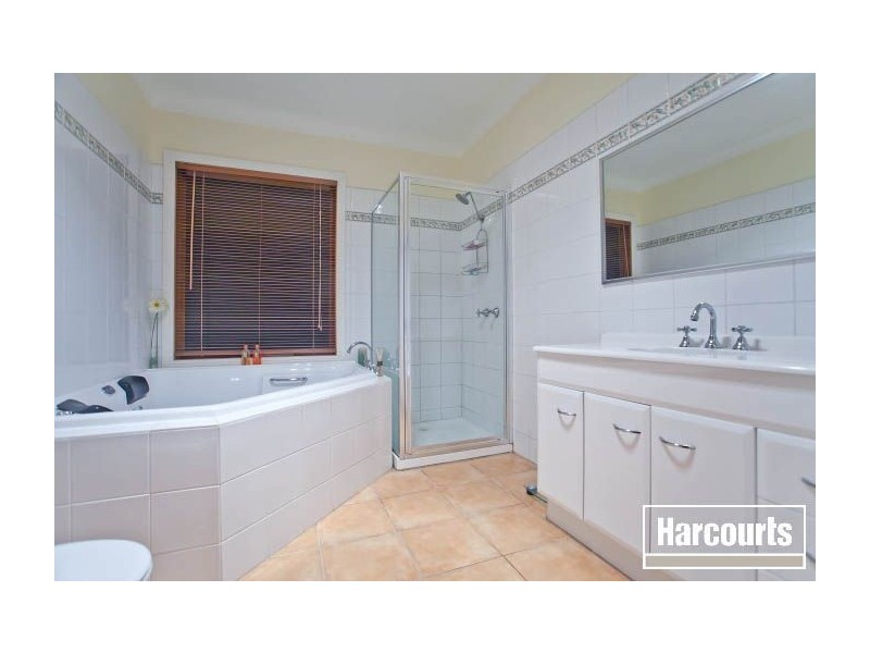 30 Point Road, Crib Point VIC 3919