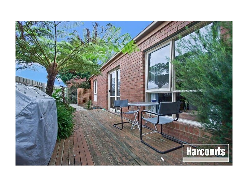 15 Michelle Drive, Hastings VIC 3915