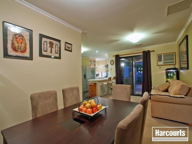 12 Hilltop Rise, Hastings VIC 3915