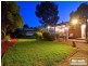 12 Hilltop Rise, Hastings VIC 3915