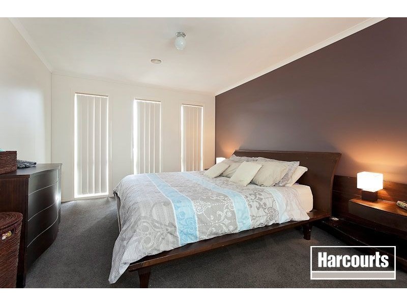 6 Seaspray Court, Hastings VIC 3915