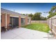 6 Seaspray Court, Hastings VIC 3915