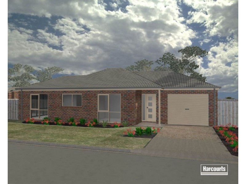 2/179 Disney Street, Crib Point VIC 3919