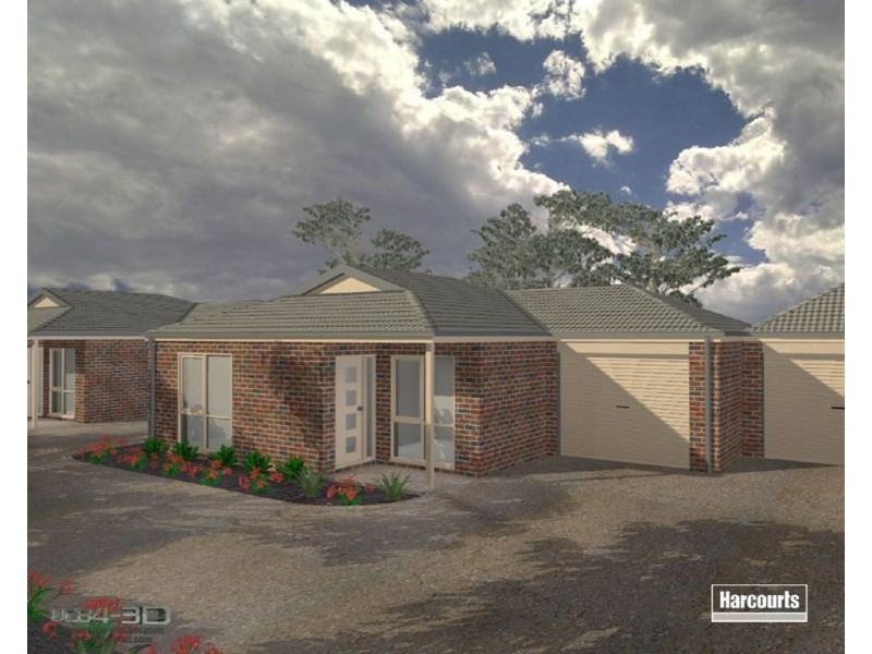 2/179 Disney Street, Crib Point VIC 3919