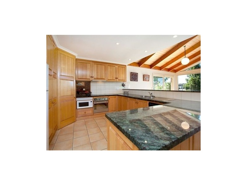 2855 Frankston Flinders Road, Balnarring VIC 3926