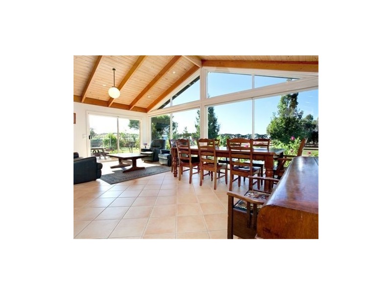 2855 Frankston Flinders Road, Balnarring VIC 3926