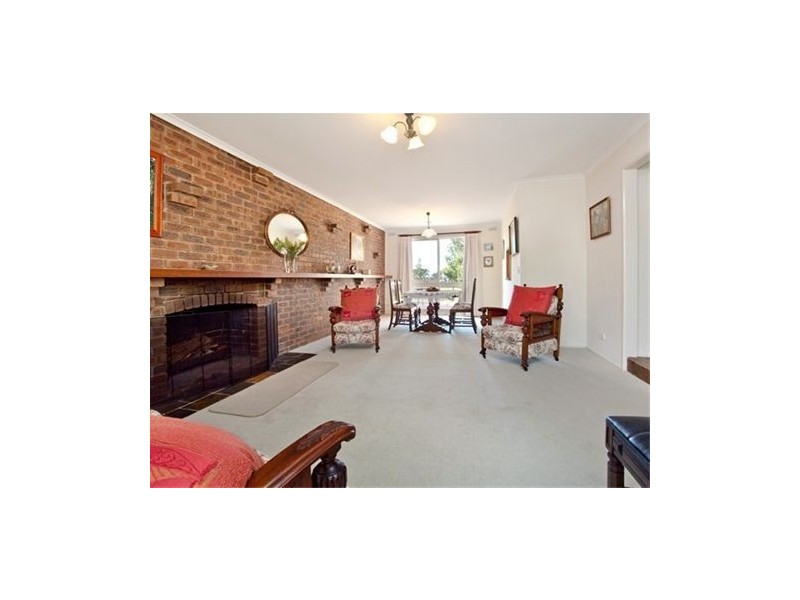 2855 Frankston Flinders Road, Balnarring VIC 3926