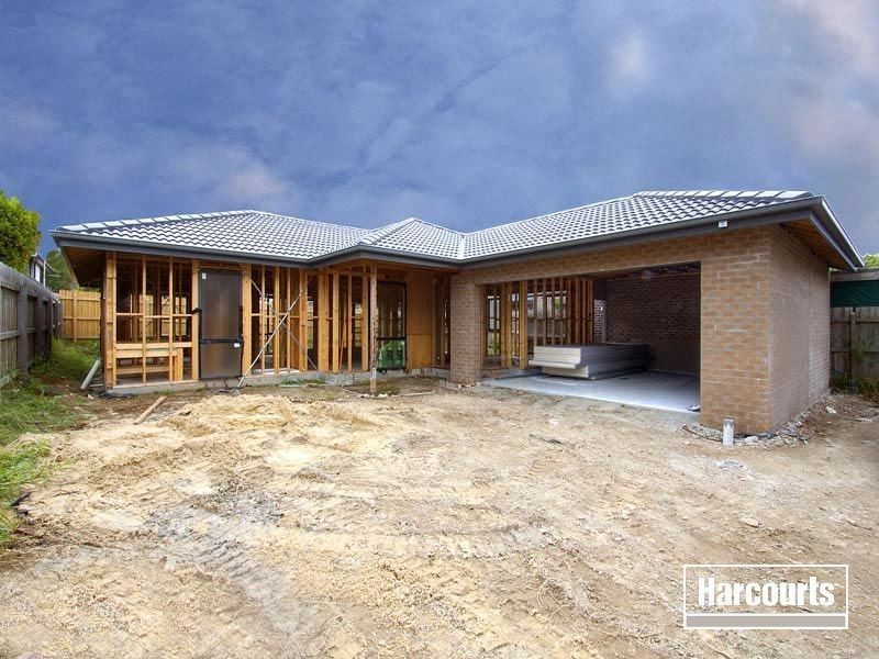 2/30 Martin Street, Hastings VIC 3915