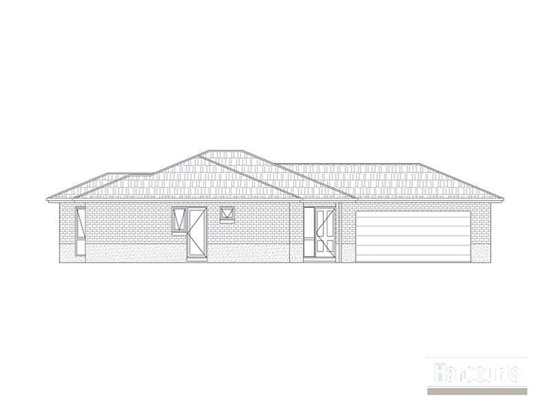 2/30 Martin Street, Hastings VIC 3915