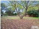 Lot 2, 280 Stony Point Road, Crib Point VIC 3919