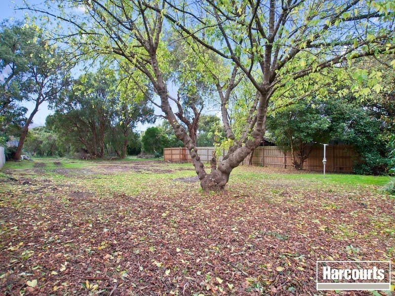 Lot 2, 280 Stony Point Road, Crib Point VIC 3919