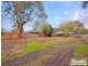 Lot 2, 280 Stony Point Road, Crib Point VIC 3919