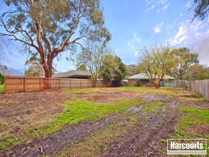 Lot 2, 280 Stony Point Road, Crib Point VIC 3919