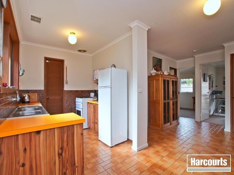 Lot 1, 280 Stony Point Road, Crib Point VIC 3919