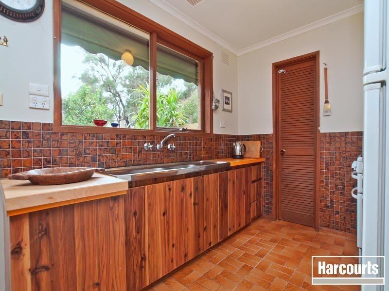 Lot 1, 280 Stony Point Road, Crib Point VIC 3919