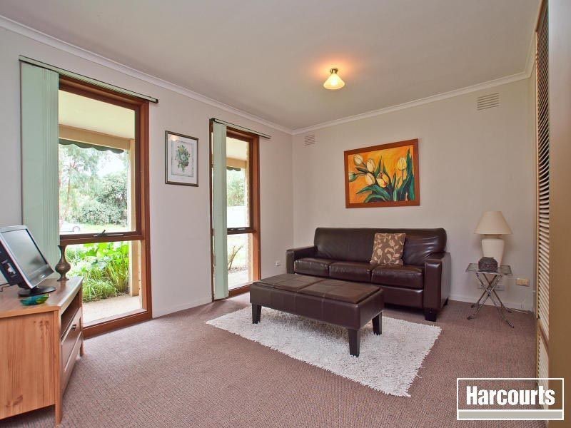 Lot 1, 280 Stony Point Road, Crib Point VIC 3919