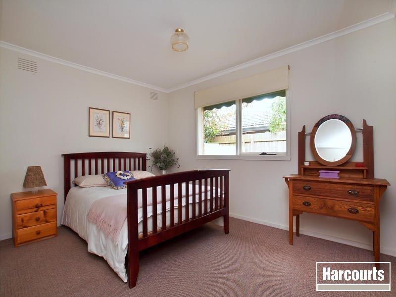 Lot 1, 280 Stony Point Road, Crib Point VIC 3919