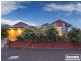 7 Forbes Place, Hastings VIC 3915
