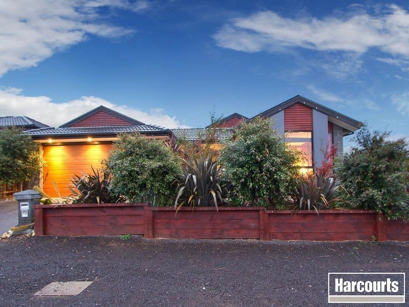 7 Forbes Place, Hastings VIC 3915