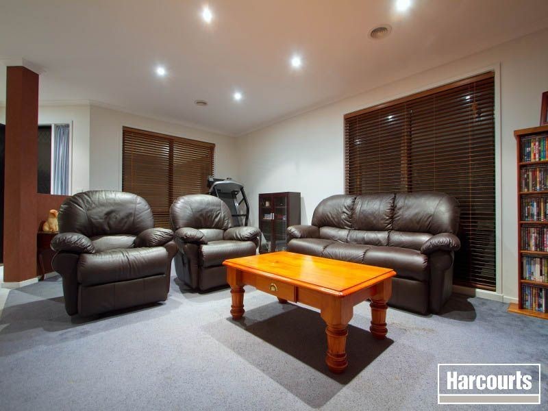 7 Forbes Place, Hastings VIC 3915