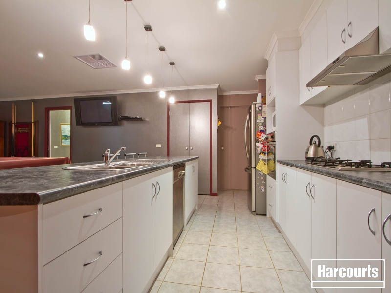 7 Forbes Place, Hastings VIC 3915