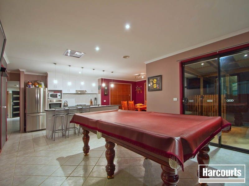 7 Forbes Place, Hastings VIC 3915