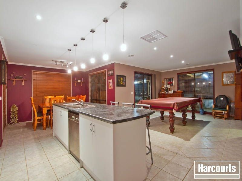 7 Forbes Place, Hastings VIC 3915